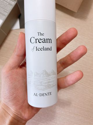 ssindy님이 올린 리뷰 사진 3