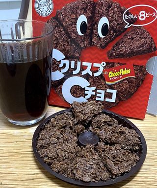 죠죠맘님이 올린 리뷰 사진 1