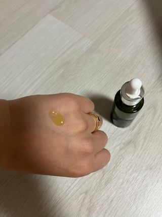 햄쓰님이 올린 리뷰 사진 3
