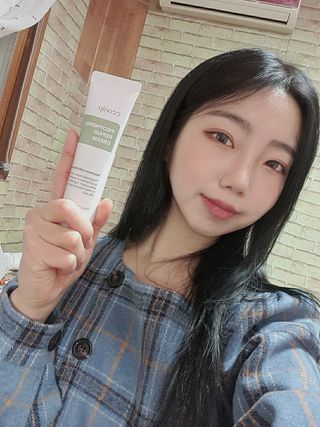 희블리님이 올린 리뷰 사진 1