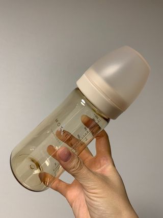 블루밍님이 올린 리뷰 사진 3