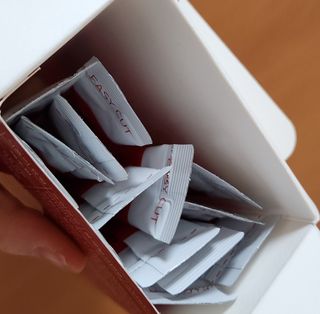 메타아르기닌 GC녹십자웰빙 메타 아르기닌 6000 플러스 오르니틴 — 5점을 준 리뷰어가 2022년 11월 올린 사용 사진