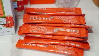 lavv님이 올린 리뷰 사진 4