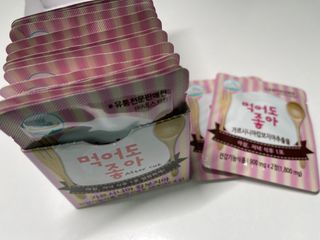 RubénSamuel님이 올린 리뷰 사진 2