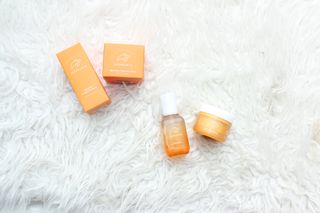 수리애누님이 올린 리뷰 사진 3