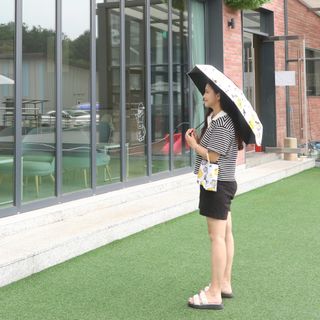 리쿠님님이 올린 리뷰 사진 1