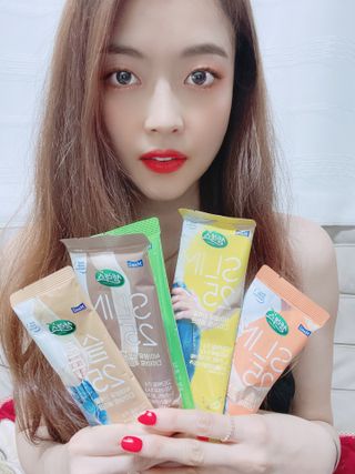 Yuna님이 올린 리뷰 사진 2