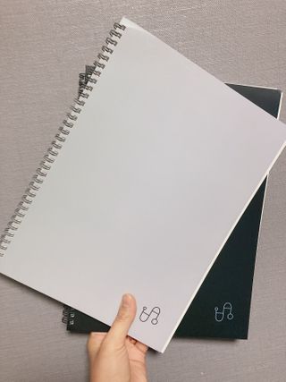 정박하님이 올린 리뷰 사진 1