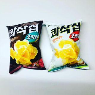 0.8L 마케팅팀 - — 3점을 준 리뷰어가 2021년 5월 올린 사용 사진