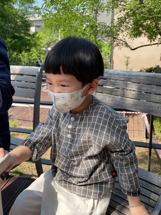 사르나이님이 올린 리뷰 사진 1