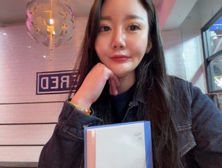 때니님이 올린 리뷰 사진 2