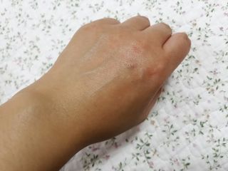 mm님이 올린 리뷰 사진 3