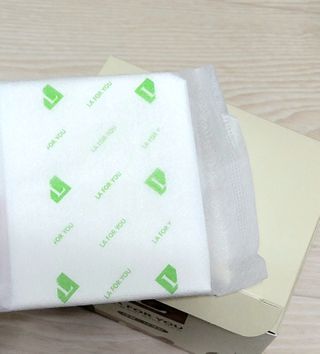 MijeongHan님이 올린 리뷰 사진 3