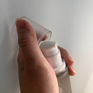 라라님이 올린 리뷰 사진 2