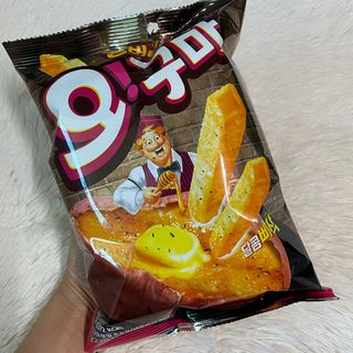 pse5656님이 올린 리뷰 사진 2