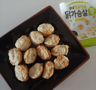 효성님이 올린 리뷰 사진 1