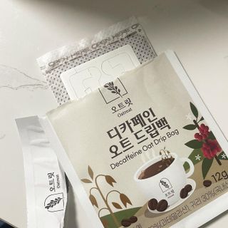 베리사랑테디님이 올린 리뷰 사진 2