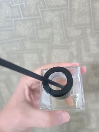 프리미엄 센트문 퍼퓸 디퓨저 100ml — 4.5점을 준 리뷰어가 2022년 12월 올린 사용 사진