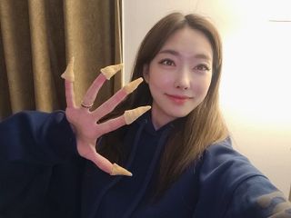이나짱님이 올린 리뷰 사진 3