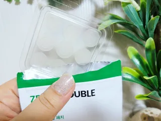 나쵸님이 올린 리뷰 사진 4