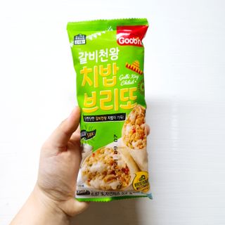 혜린마미𓍯님이 올린 리뷰 사진 3