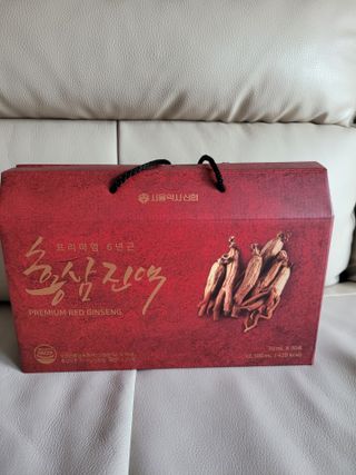 빽경님이 올린 리뷰 사진 1