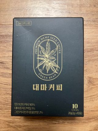 민트초코님이 올린 리뷰 사진 1