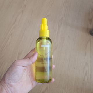 영님이 올린 리뷰 사진 2