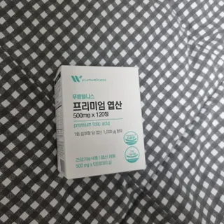 빵슬님이 올린 리뷰 사진 1