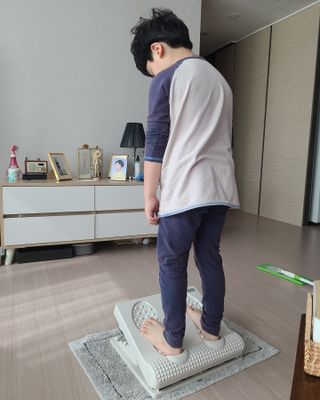 까꿍님이 올린 리뷰 사진 4
