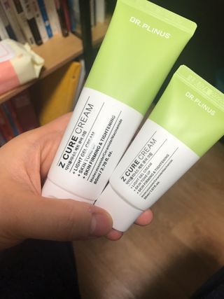 Miyaong님이 올린 리뷰 사진 1