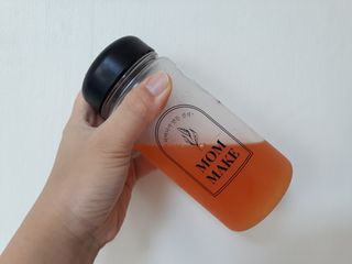 mm님이 올린 리뷰 사진 1