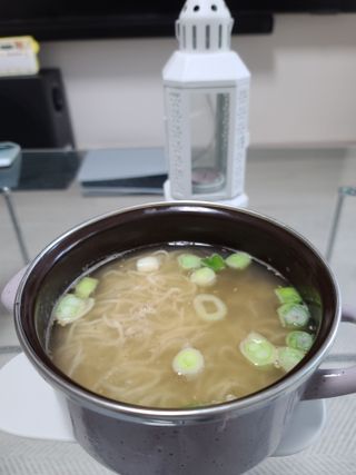 홍이님이 올린 리뷰 사진 4