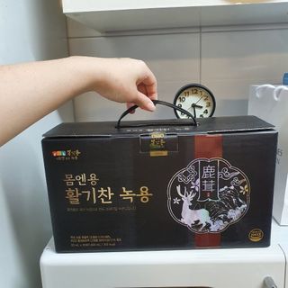 효니스타일님이 올린 리뷰 사진 2