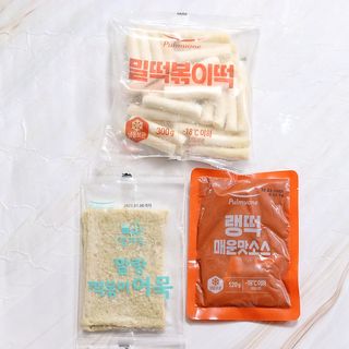 앙슈님이 올린 리뷰 사진 3