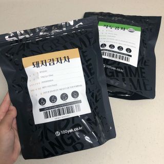 미우미우님이 올린 리뷰 사진 3