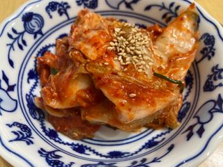 yoniyoni님이 올린 리뷰 사진 1