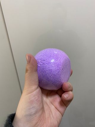 린짱님이 올린 리뷰 사진 2