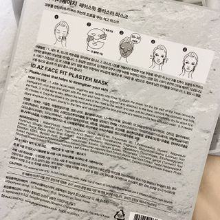 덕구리누나님이 올린 리뷰 사진 2