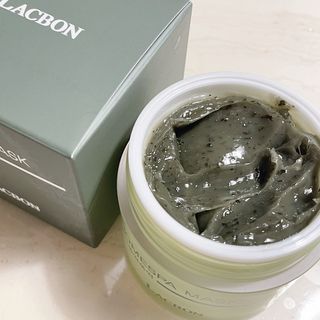 리아님이 올린 리뷰 사진 3