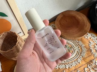 나니씨님이 올린 리뷰 사진 1