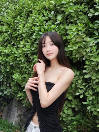러블리슬님이 올린 리뷰 사진 1