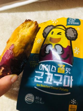 Lily님이 올린 리뷰 사진 1