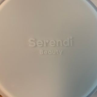 오뎅님이 올린 리뷰 사진 4