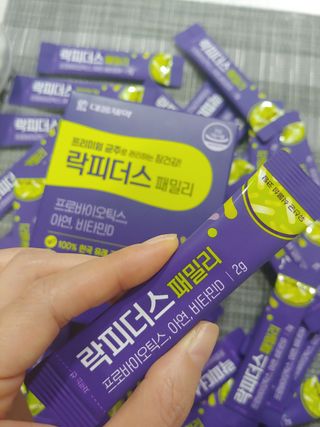 홍제이님이 올린 리뷰 사진 3