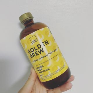네그로니님이 올린 리뷰 사진 3
