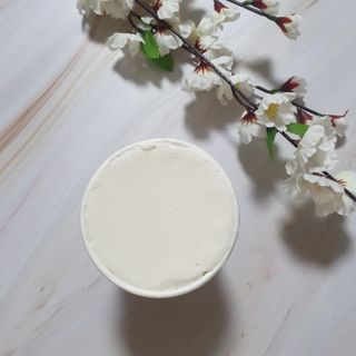 딱걸렸어엄마님이 올린 리뷰 사진 3