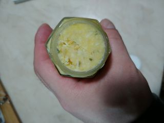 람보슈터님이 올린 리뷰 사진 2