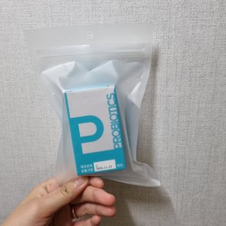 sweetrain님이 올린 리뷰 사진 1