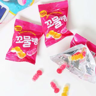 초록초록님이 올린 리뷰 사진 2